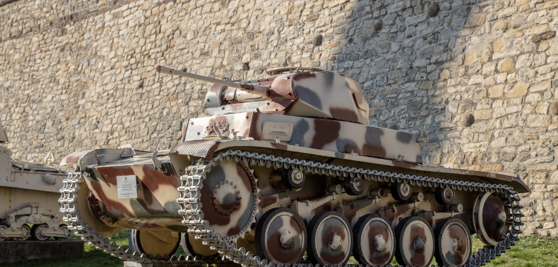 A Complete Guide to Visiting the Top American Hero Museums in Fort Knox