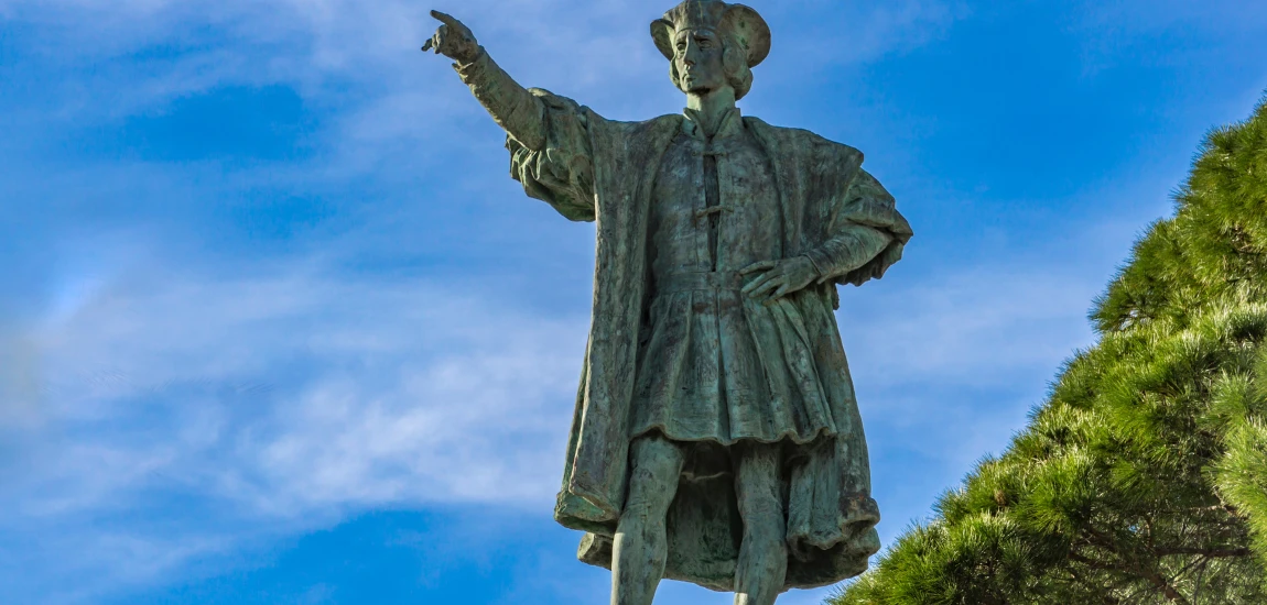 A Heroic Day in Columbus: Complete Guide to Visiting the Top American Hero Museum