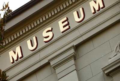 American Heroes in NOLA: Your Ultimate Museum Experience & Travel Guide