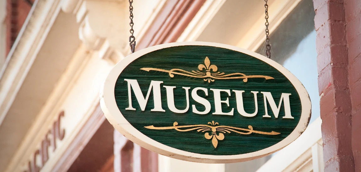 American Heroes Remembered: Why Fort Belvoir’s Museum Is a Must-See