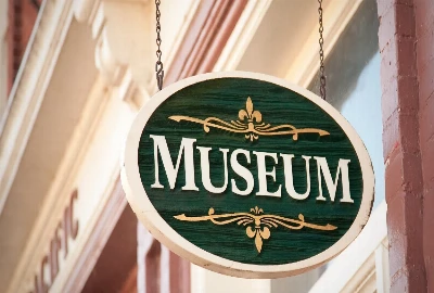 American Heroes Remembered: Why Fort Belvoir’s Museum Is a Must-See