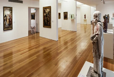 Before the Museum Tour: Fun Things to Do Around Chattanooga’s Historic Sites