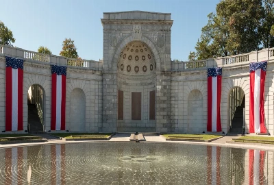 Capital of Courage: Discover the Top American Hero Museums in Washington, D.C.