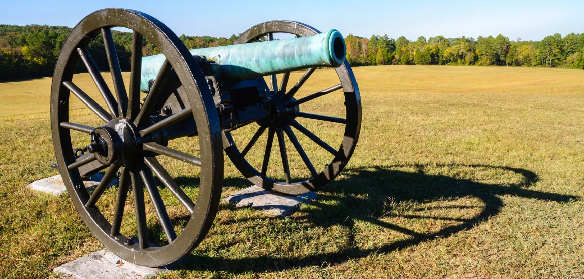 Chattanooga’s Heroes: Top American Hero Museums You Need to Visit