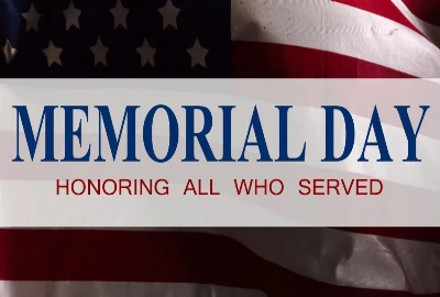 Courage in the Countryside: Explore Shanksville’s Must-Visit American Hero Memorial