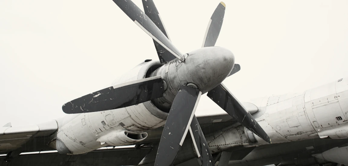 Discover the Courageous Past: Top American Hero Museums to Visit in Tuskegee