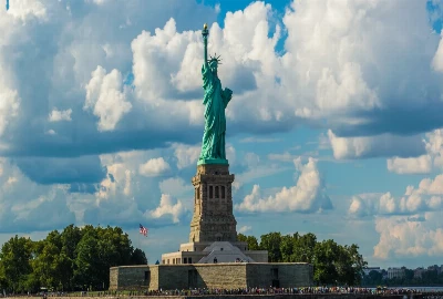 Empire State of Honor: Discover the Top American Hero Museum in New York