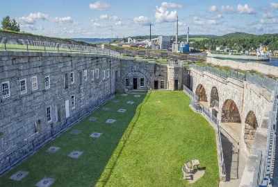 Everything You Need to Know About Fort Knox's Top American Hero Museum