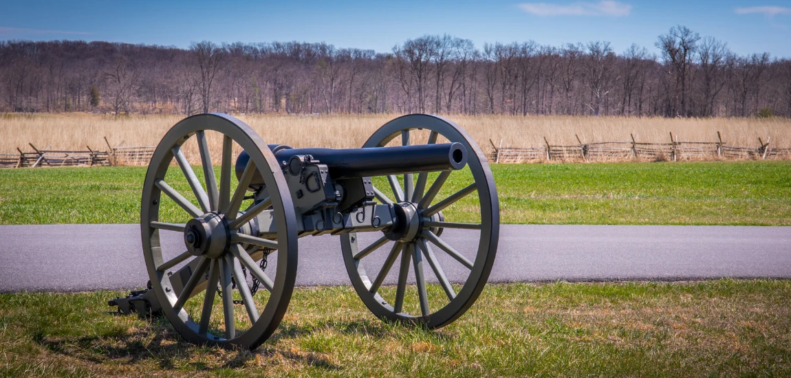 Explore the Legacy: A Traveler’s Guide to American Hero Museums in Chattanooga