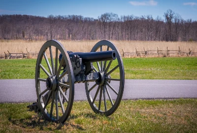 Explore the Legacy: A Traveler’s Guide to American Hero Museums in Chattanooga