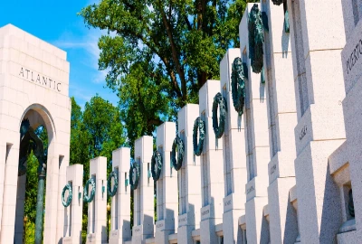 History and Heroism: Your Complete Guide to Visiting Washington’s Top Hero Museums