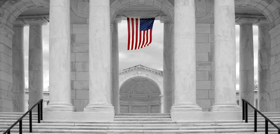 History & Honor: Top American Hero Museums to Explore in Arlington, VA