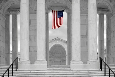 History & Honor: Top American Hero Museums to Explore in Arlington, VA