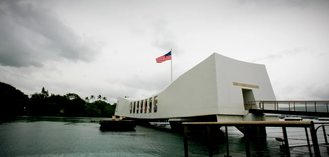 Honor Among the Islands: Discover the Top American Hero Museum in Honolulu