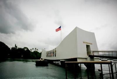 Honor Among the Islands: Discover the Top American Hero Museum in Honolulu