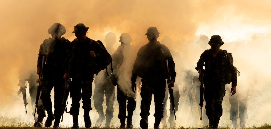 Honor & History in Houston: Plan the Perfect Visit to the American Hero Museum