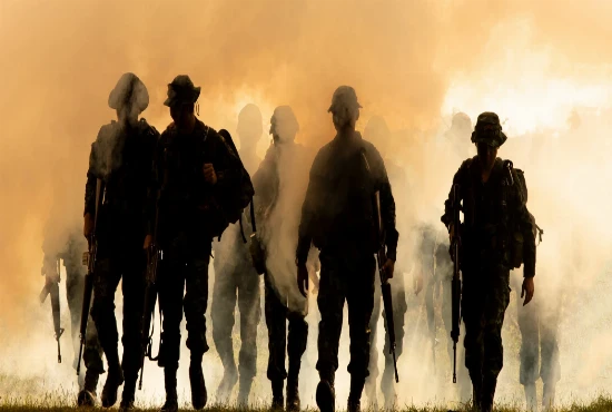 Honor & History in Houston: Plan the Perfect Visit to the American Hero Museum