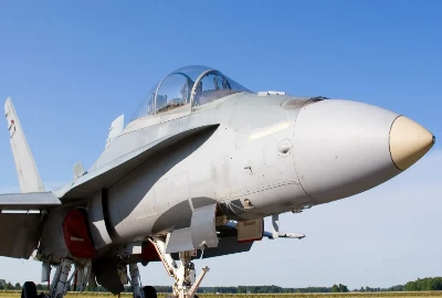 Honoring Heroes in Titusville: A Must-Visit Museum Experience You’ll Never Forget