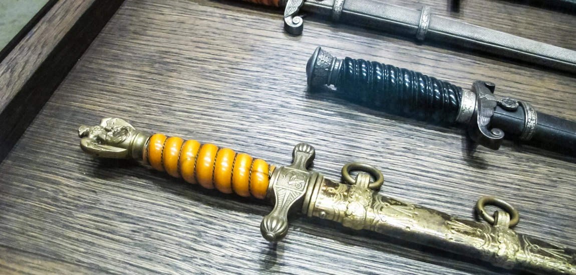 Patriotism on the Space Coast: Why Titusville’s Hero Museum Deserves a Spot on Your Itinerary