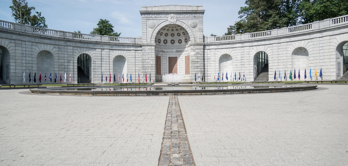 Plan the Perfect Trip: Where to Stay and What to Do Near Arlington’s Hero Museums