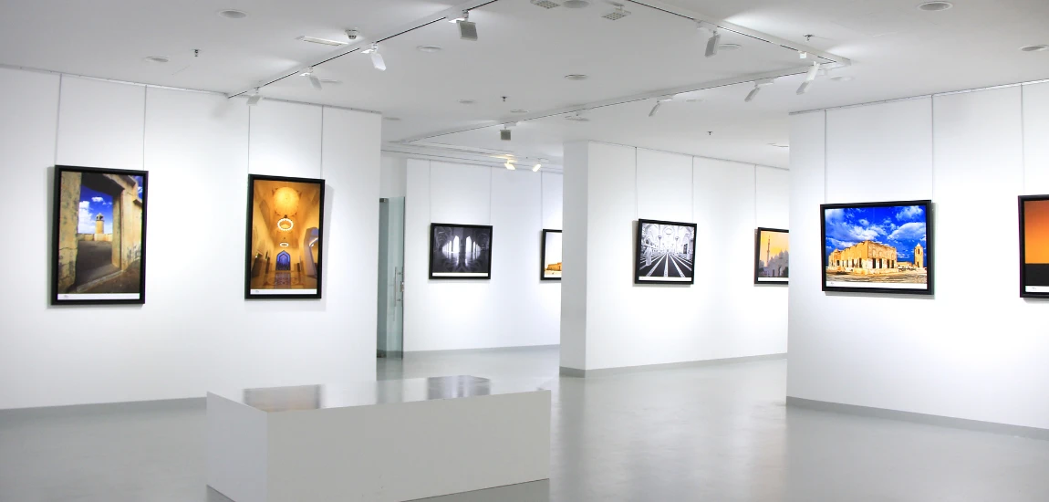 Plan Your Trip to Columbus: Where to Stay & Explore Near the Top Hero Museum