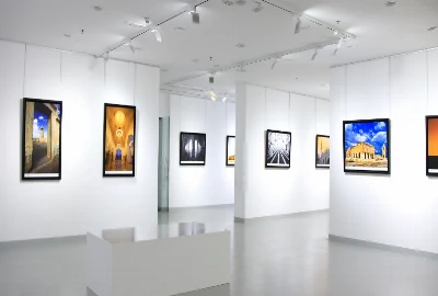 Plan Your Trip to Columbus: Where to Stay & Explore Near the Top Hero Museum