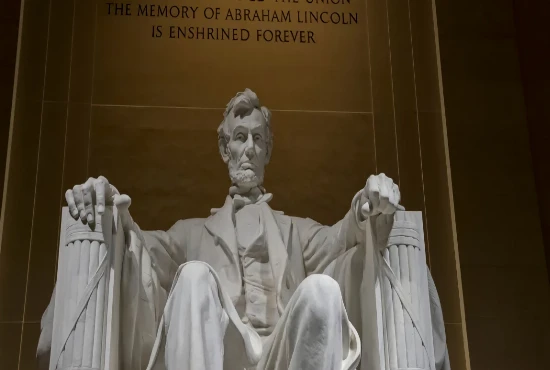 Plan Your Visit: A Complete Guide to Gettysburg’s Top American Hero Museums