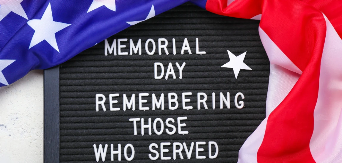 Remembering the Brave: Your Guide to the American Hero Museum in Shanksville