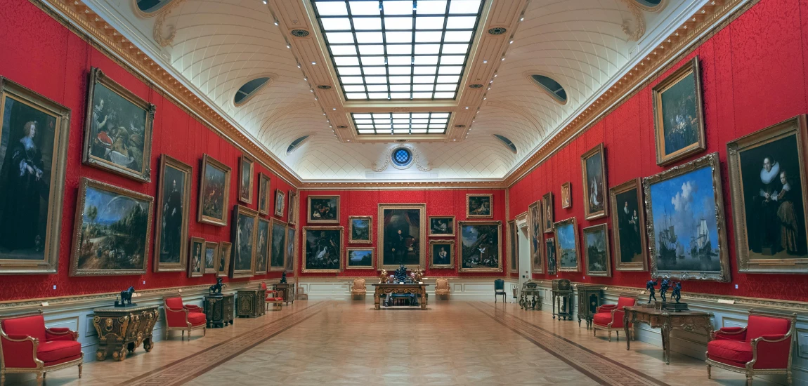 Saluting the Past: Best Hero Museums in Gettysburg for History Lovers