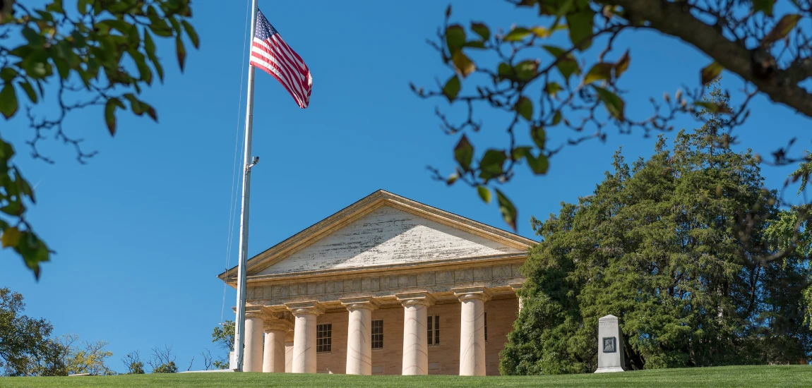 The Ultimate Guide to Visiting Top American Hero Museums: History, Hotels & Highlights