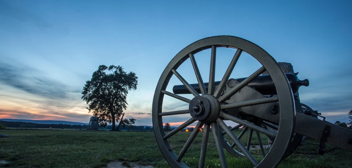 Things to Do Around Gettysburg’s Hero Museums: Explore, Learn, and Remember