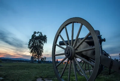 Things to Do Around Gettysburg’s Hero Museums: Explore, Learn, and Remember