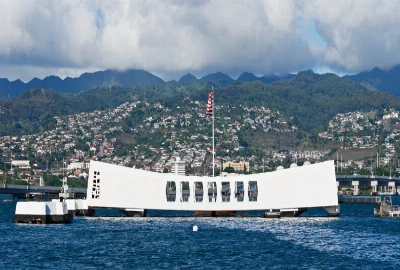 Top American Hero Museums You Need to Visit: A Complete Guide to Honor & History