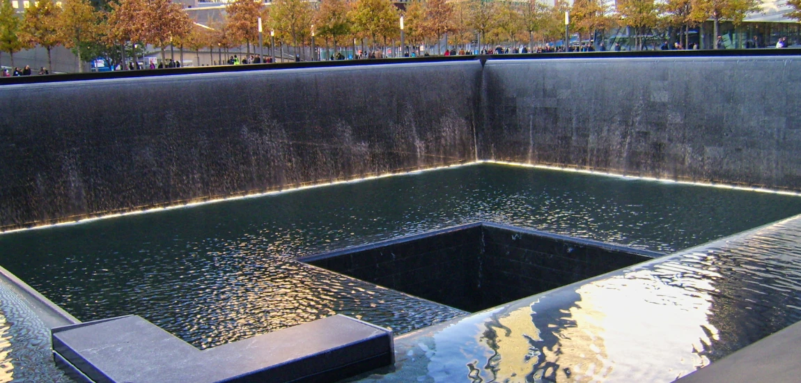Where to Stay When Visiting New York’s Top American Hero Museums: A Complete Travel Guide