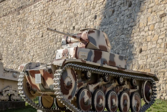 A Complete Guide to Visiting the Top American Hero Museums in Fort Knox