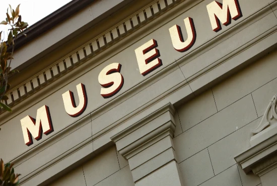 American Heroes in NOLA: Your Ultimate Museum Experience & Travel Guide