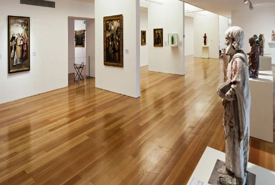 Before the Museum Tour: Fun Things to Do Around Chattanooga’s Historic Sites