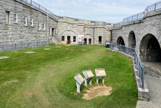 Discover the Heroes of Fort Knox: An In-Depth Look at Its American Hero Museum