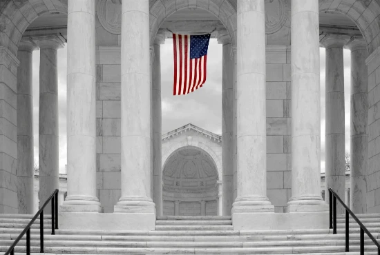 History & Honor: Top American Hero Museums to Explore in Arlington, VA