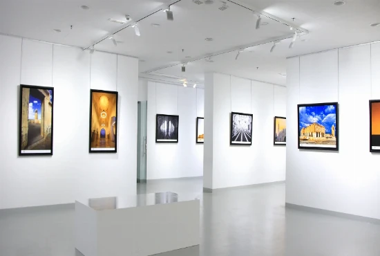 Plan Your Trip to Columbus: Where to Stay & Explore Near the Top Hero Museum