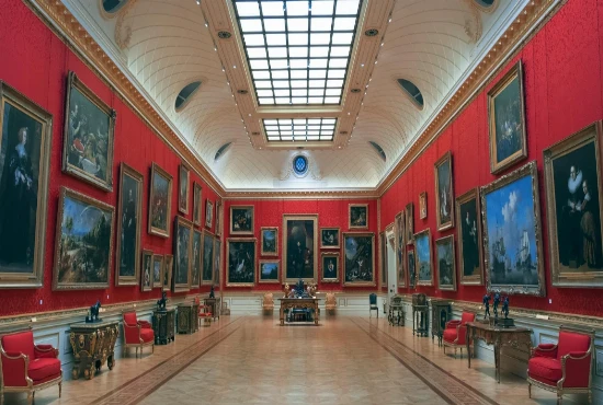 Where to Stay While Exploring Philadelphia’s Top American Hero Museums